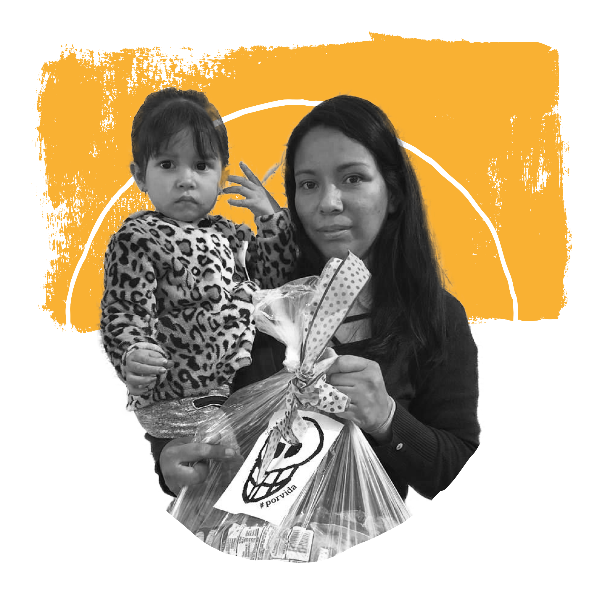 ramon-por-vida-foundation-successful-support-for-locals