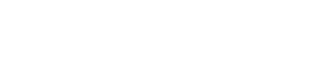 The header of the page in white capital letters saying "Our Tequilas and Mezcal".