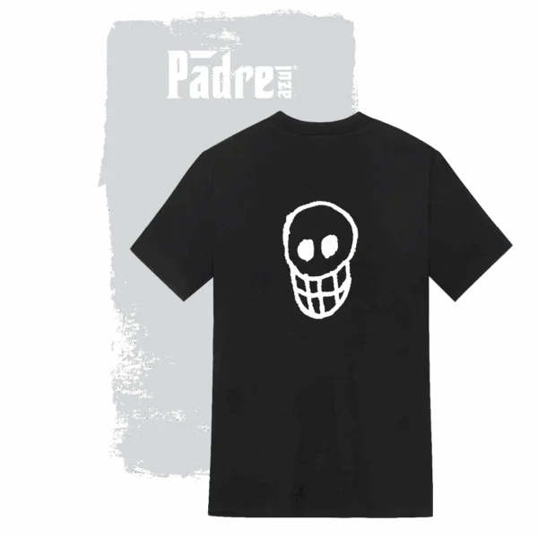 Brand new Ramón T shirt