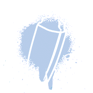mm-ast-icon-10506