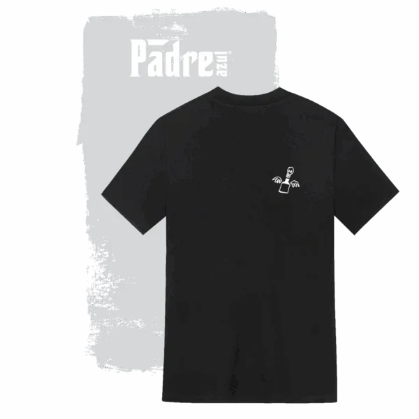 Brand new Flying Padre T shirt